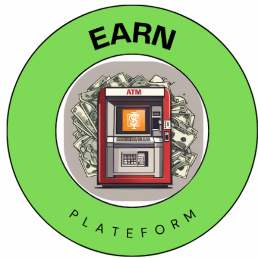 Earn Plateform